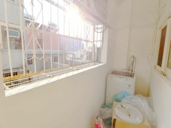 興大✨2房🌳CP高❤️（第7張）