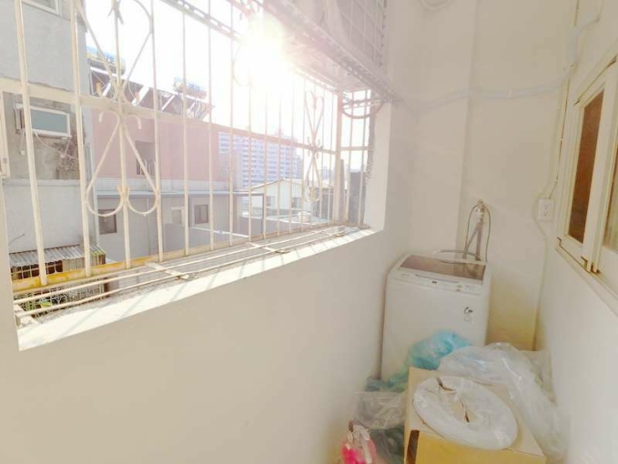 興大✨2房🌳CP高❤️(第7張)