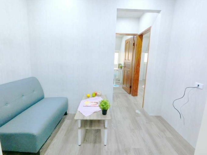 興大✨2房🌳CP高❤️(第1張)