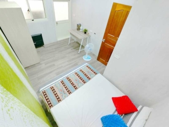 興大✨2房🌳CP高❤️（第10張）