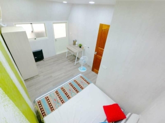 興大✨2房🌳CP高❤️（第6張）