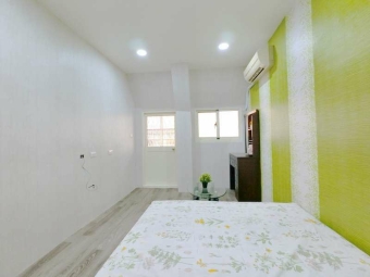 興大✨2房🌳CP高❤️（第5張）