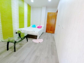 興大✨2房🌳CP高❤️（第8張）