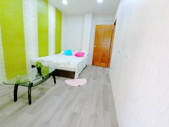 興大✨2房🌳CP高❤️(第8張)