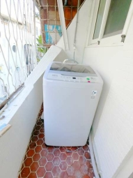 興大✨2房🌳CP高❤️（第11張）