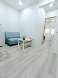 興大✨2房🌳CP高❤️（第3張）