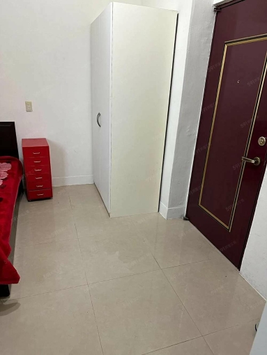 三民高中捷運走路5分鐘_北歐裝潢3樓8坪_A(第5張)