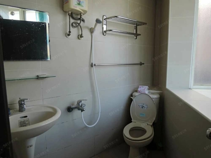 三民高中捷運走路5分鐘_北歐裝潢3樓8坪_A(第7張)