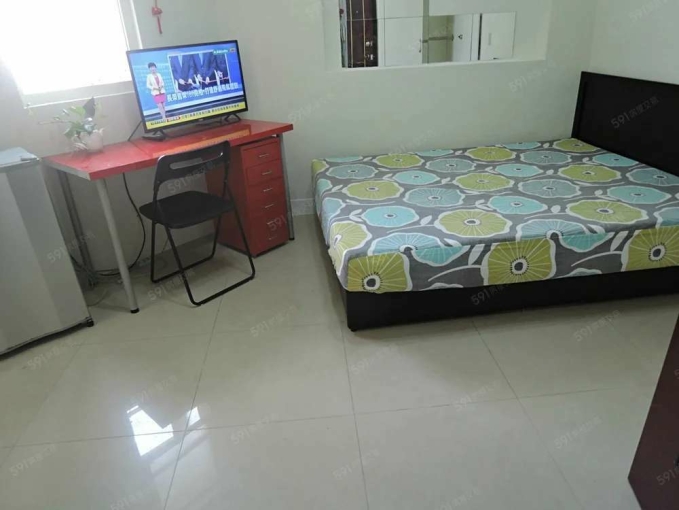 三民高中捷運走路5分鐘_北歐裝潢3樓8坪_A(第2張)