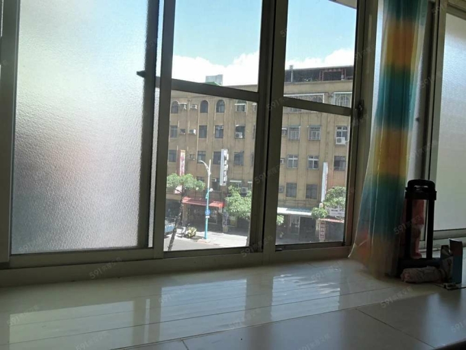 三民高中捷運走路5分鐘_北歐裝潢3樓8坪_A(第6張)