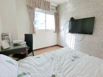 向上✨✔租補❤貓✨短租（第8張）