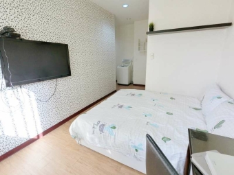 向上✨✔租補❤貓✨短租（第7張）