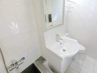 向上✨✔租補❤貓✨短租（第12張）