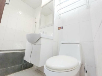 向上✨✔租補❤貓✨短租（第11張）