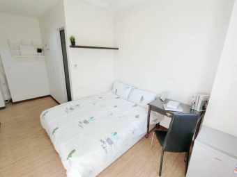 向上✨✔租補❤貓✨短租（第4張）