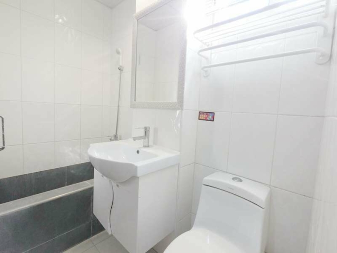 向上✨✔租補❤貓✨短租(第10張)