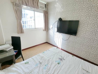 向上✨✔租補❤貓✨短租（第9張）