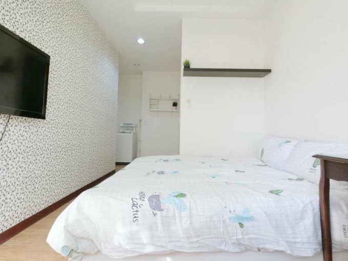 向上✨✔租補❤貓✨短租(第6張)