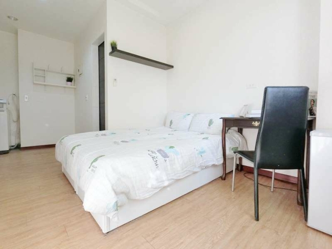 向上✨✔租補❤貓✨短租(第5張)