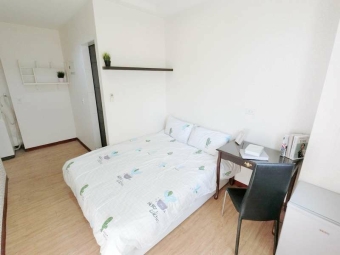 向上✨✔租補❤貓✨短租（第3張）