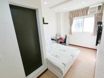 向上✨✔租補❤貓✨短租（第1張）