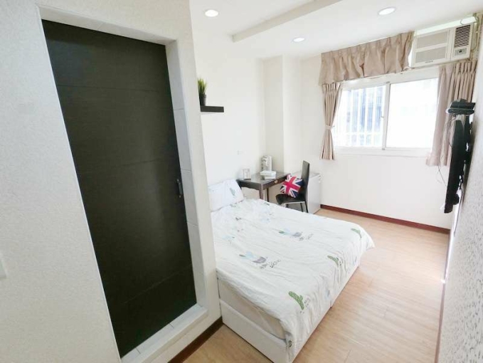 向上✨✔租補❤貓✨短租(第1張)