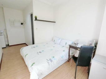 向上✨✔租補❤貓✨短租（第2張）