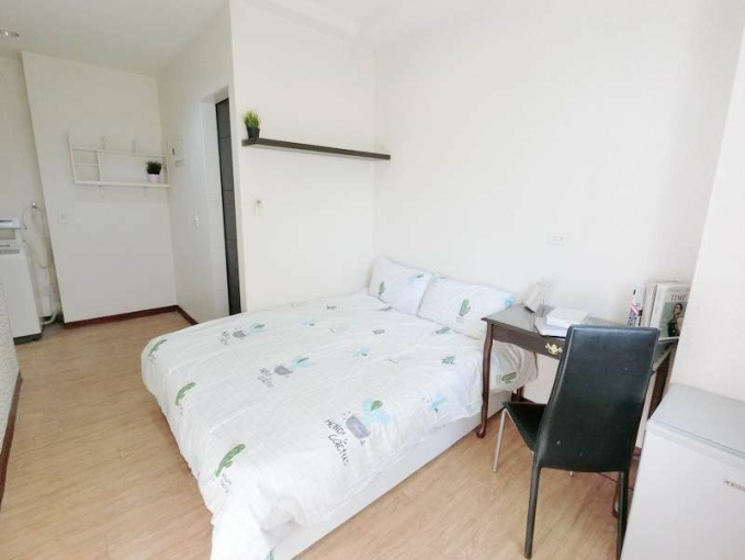 向上✨✔租補❤貓✨短租(第2張)