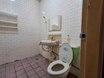 兆基社會住宅🏠鹿港5房透天附冷氣、冰箱、廚具等家具家電（第7張）