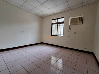 兆基社會住宅🏠鹿港5房透天附冷氣、冰箱、廚具等家具家電（第2張）