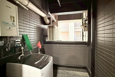 兆基社會住宅🏠全新3房家具全配/可租補/看屋+賴（第8張）