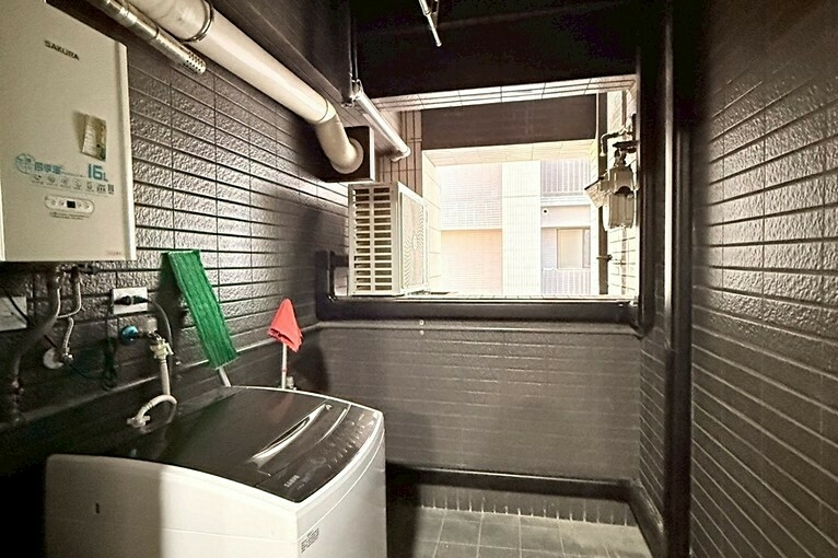 兆基社會住宅🏠全新3房家具全配/可租補/看屋+賴（第8張）