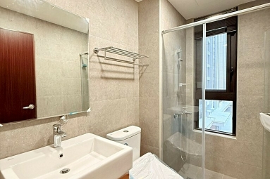 兆基社會住宅🏠全新3房家具全配/可租補/看屋+賴（第9張）