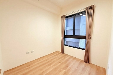 兆基社會住宅🏠全新3房家具全配/可租補/看屋+賴（第5張）