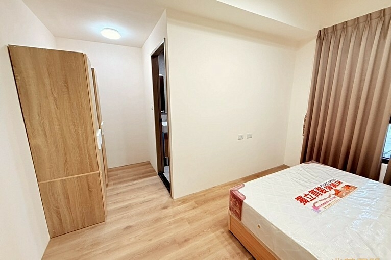 兆基社會住宅🏠全新3房家具全配/可租補/看屋+賴（第4張）