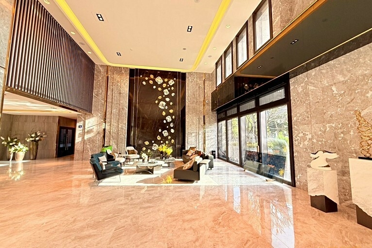 兆基社會住宅🏠全新3房家具全配/可租補/看屋+賴（第11張）