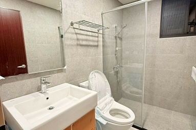 兆基社會住宅🏠全新3房家具全配/可租補/看屋+賴（第10張）