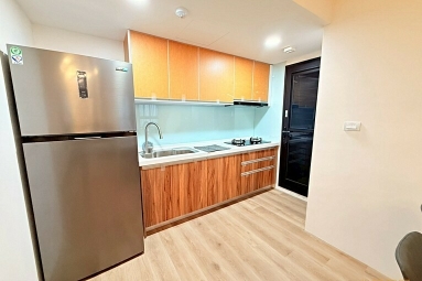 兆基社會住宅🏠全新3房家具全配/可租補/看屋+賴（第7張）