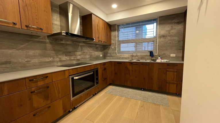 專任大直商圈|線上賞屋|輕井澤|山河景觀豪宅出租|(第13張)