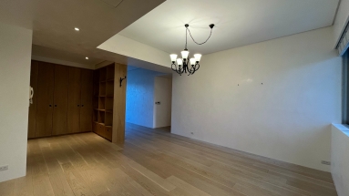 專任大直商圈｜線上賞屋｜輕井澤｜山河景觀豪宅出租｜（第2張）