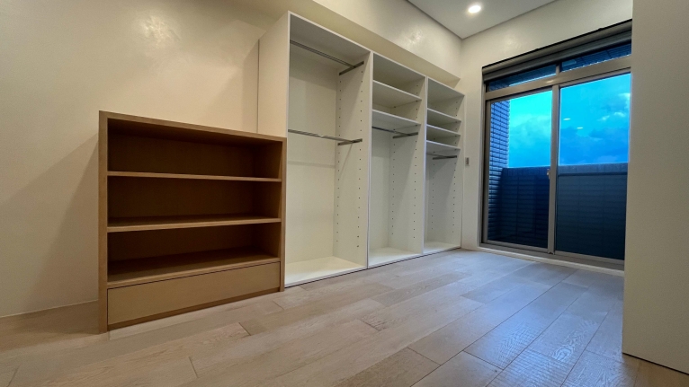 專任大直商圈|線上賞屋|輕井澤|山河景觀豪宅出租|(第5張)