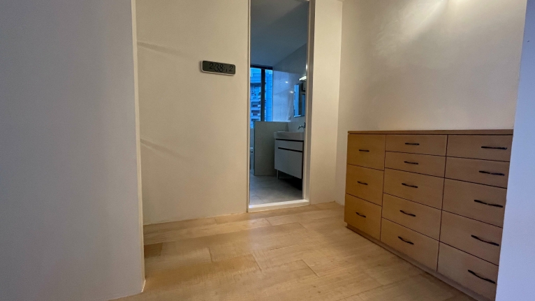 專任大直商圈|線上賞屋|輕井澤|山河景觀豪宅出租|(第6張)