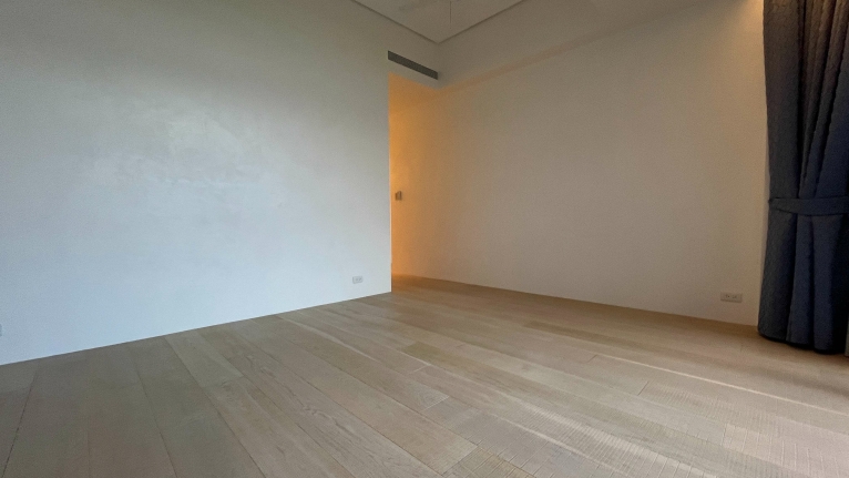 專任大直商圈|線上賞屋|輕井澤|山河景觀豪宅出租|(第4張)