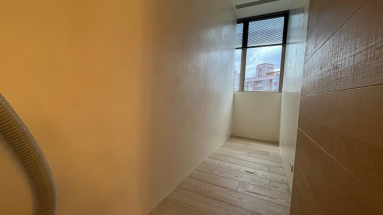 專任大直商圈｜線上賞屋｜輕井澤｜山河景觀豪宅出租｜（第8張）