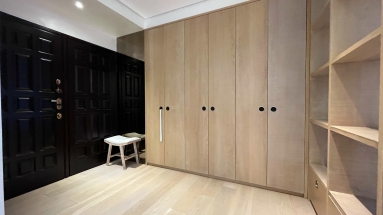 專任大直商圈｜線上賞屋｜輕井澤｜山河景觀豪宅出租｜（第1張）