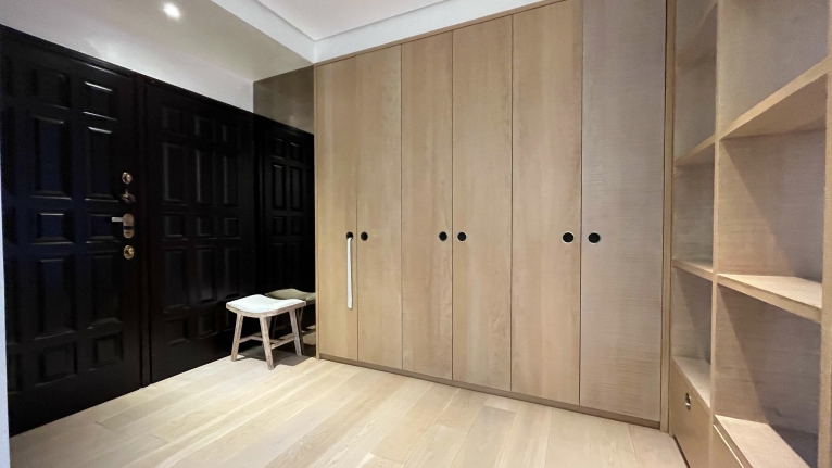 24小時管理|精緻舒適獨立套房|交通便利|生活機能優|可租補 - Image 26