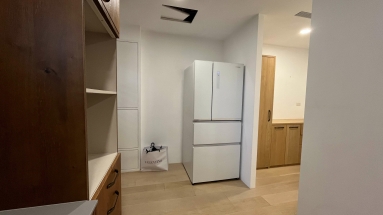 專任大直商圈｜線上賞屋｜輕井澤｜山河景觀豪宅出租｜（第14張）