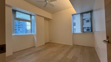 專任大直商圈｜線上賞屋｜輕井澤｜山河景觀豪宅出租｜（第11張）