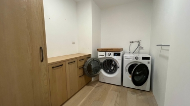 專任大直商圈｜線上賞屋｜輕井澤｜山河景觀豪宅出租｜（第12張）