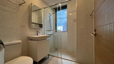 專任大直商圈｜線上賞屋｜輕井澤｜山河景觀豪宅出租｜（第10張）